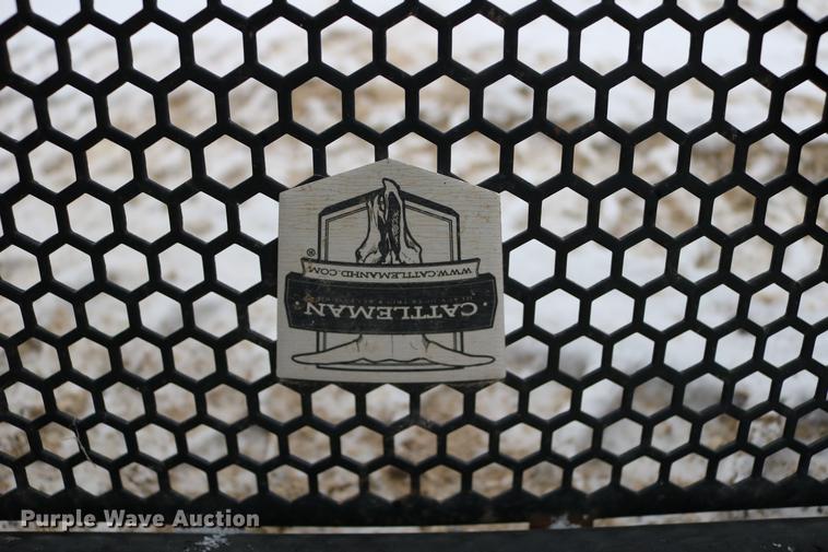 image for item EH9651 Automotive equipment