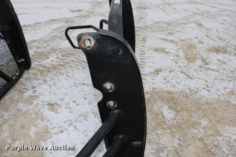 image for item EH9651 Automotive equipment