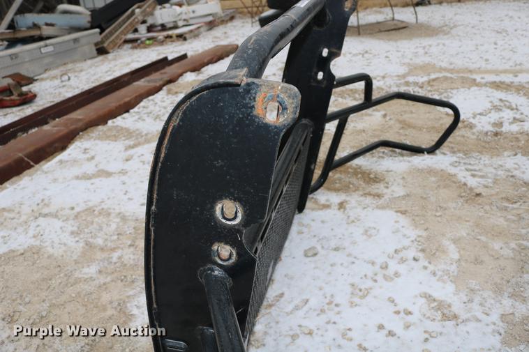 image for item EH9651 Automotive equipment