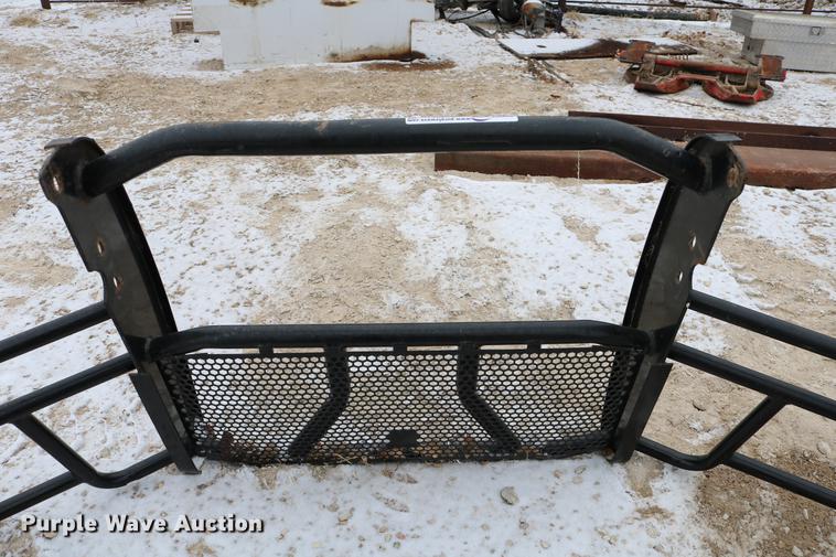 image for item EH9651 Automotive equipment