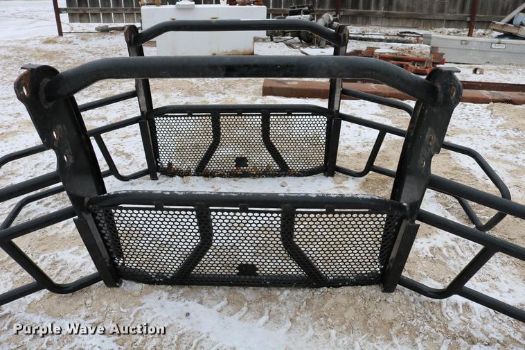 image for item EH9651 Automotive equipment