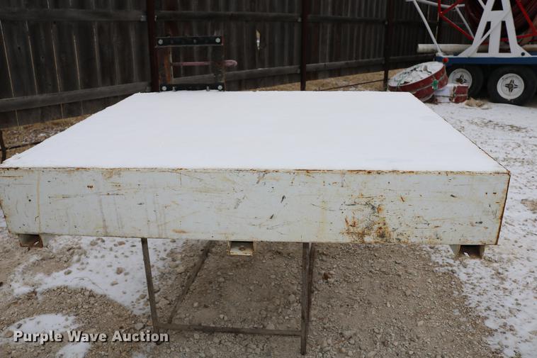 image for item EH9651 Automotive equipment