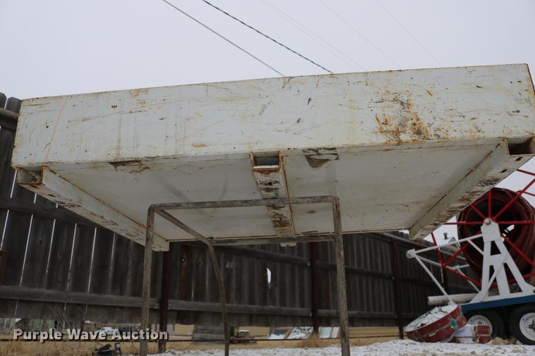 image for item EH9651 Automotive equipment