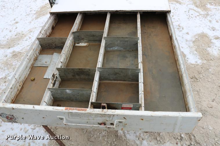 image for item EH9651 Automotive equipment