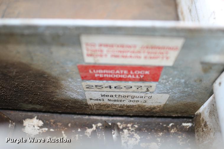 image for item EH9651 Automotive equipment