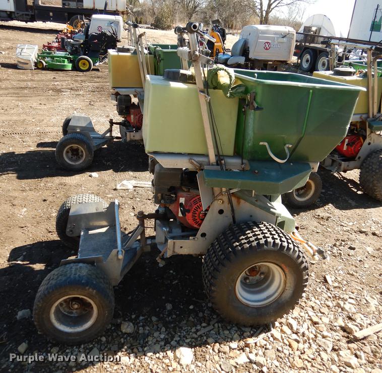 image for item EN9044 (3) Permagreen fertilizers