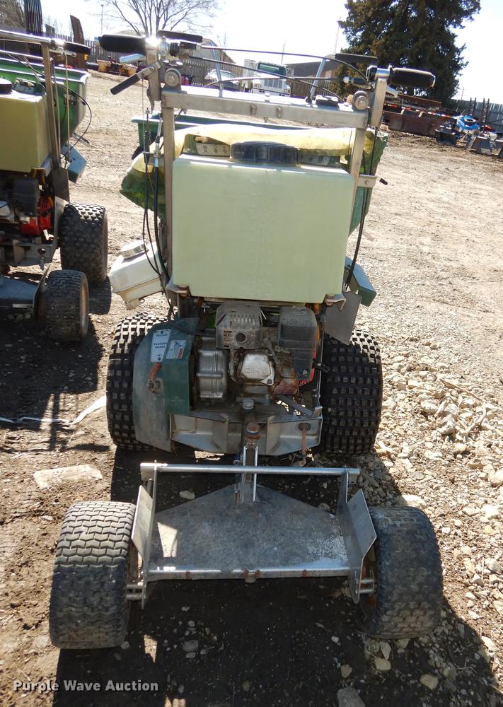 image for item EN9044 (3) Permagreen fertilizers