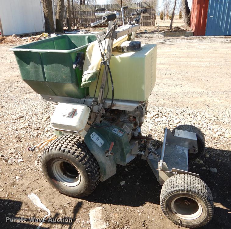 image for item EN9044 (3) Permagreen fertilizers