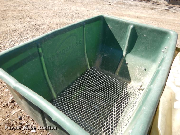 image for item EN9044 (3) Permagreen fertilizers