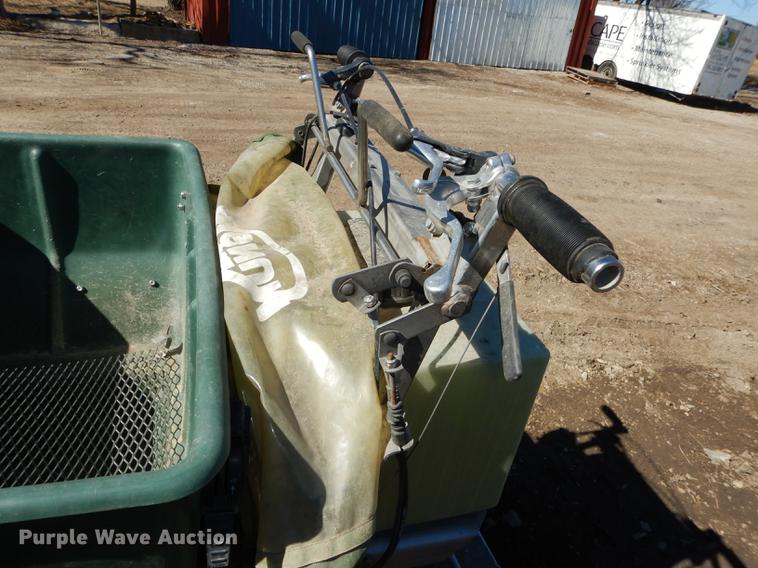 image for item EN9044 (3) Permagreen fertilizers