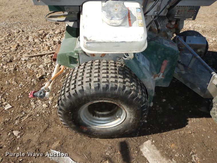 image for item EN9044 (3) Permagreen fertilizers