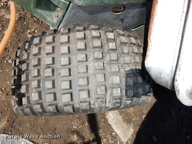 image for item EN9044 (3) Permagreen fertilizers