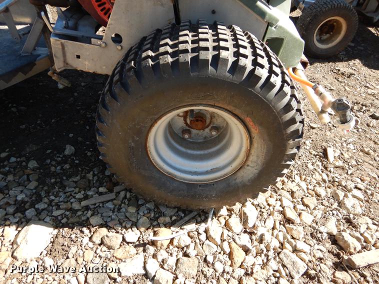 image for item EN9044 (3) Permagreen fertilizers