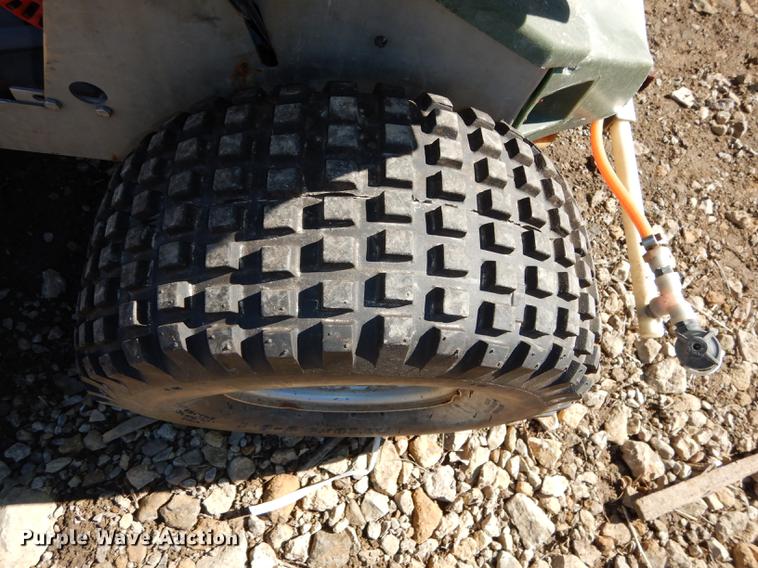 image for item EN9044 (3) Permagreen fertilizers