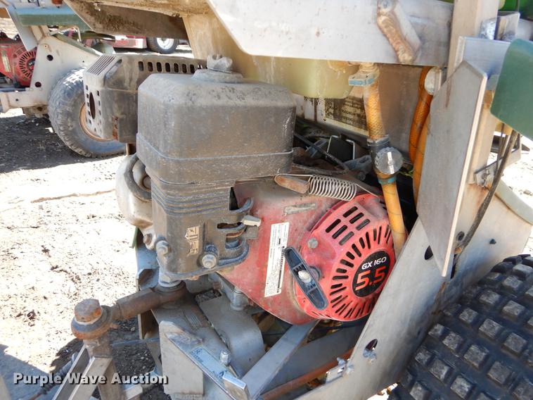 image for item EN9044 (3) Permagreen fertilizers