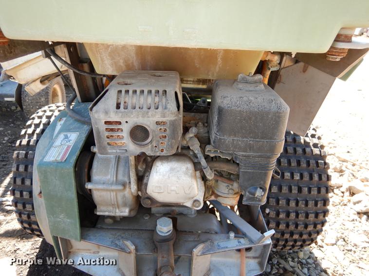 image for item EN9044 (3) Permagreen fertilizers