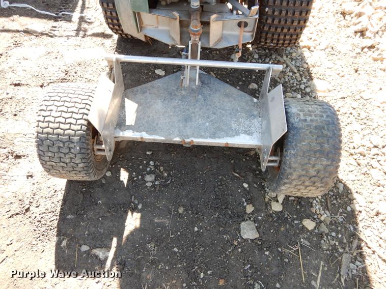 image for item EN9044 (3) Permagreen fertilizers