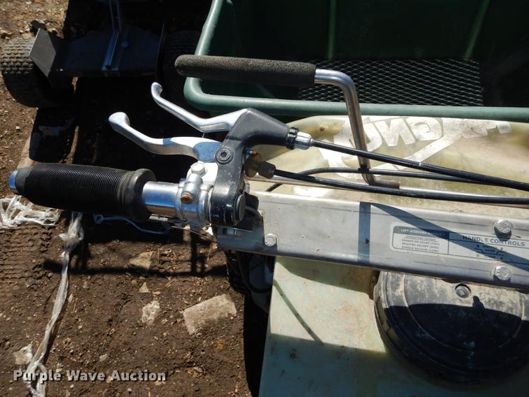 image for item EN9044 (3) Permagreen fertilizers