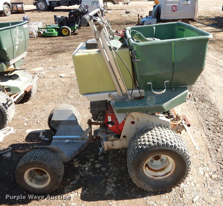 image for item EN9044 (3) Permagreen fertilizers