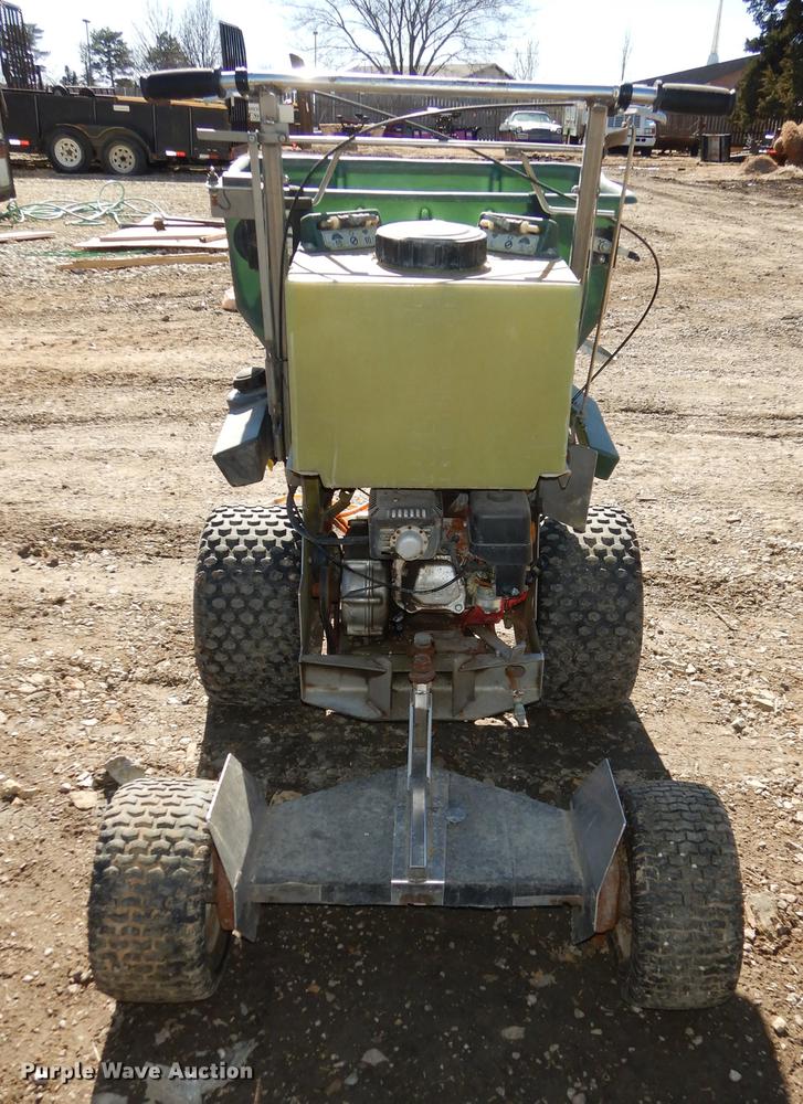 image for item EN9044 (3) Permagreen fertilizers