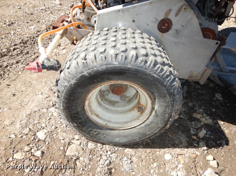 image for item EN9044 (3) Permagreen fertilizers