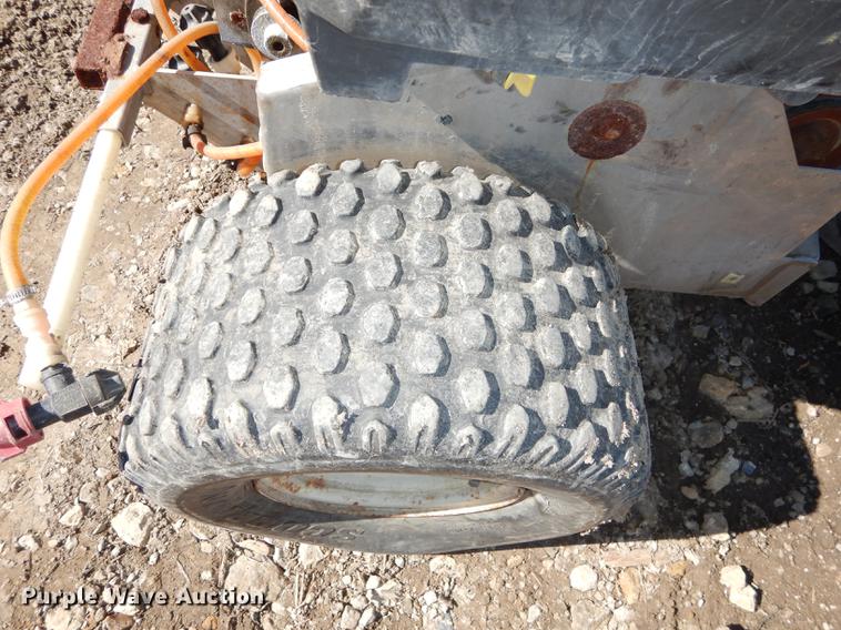 image for item EN9044 (3) Permagreen fertilizers