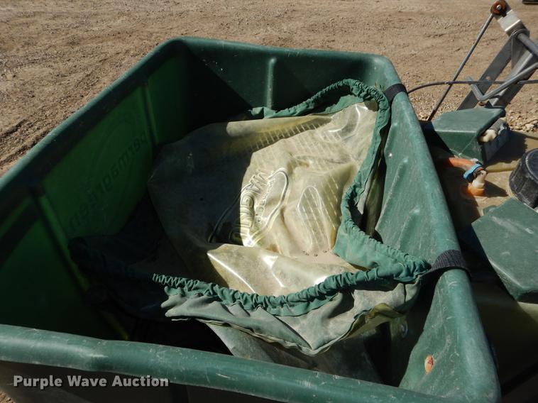 image for item EN9044 (3) Permagreen fertilizers