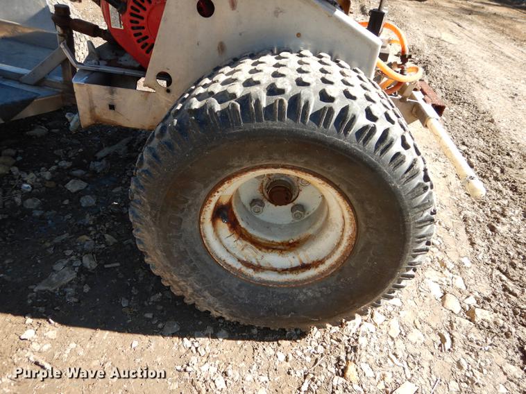 image for item EN9044 (3) Permagreen fertilizers