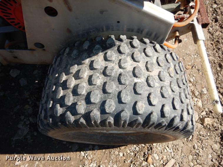 image for item EN9044 (3) Permagreen fertilizers