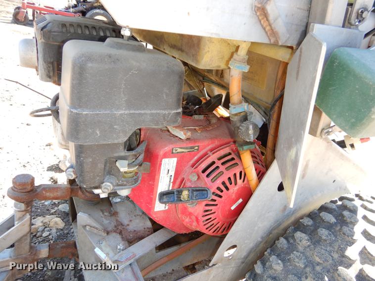 image for item EN9044 (3) Permagreen fertilizers