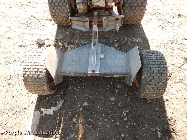 image for item EN9044 (3) Permagreen fertilizers