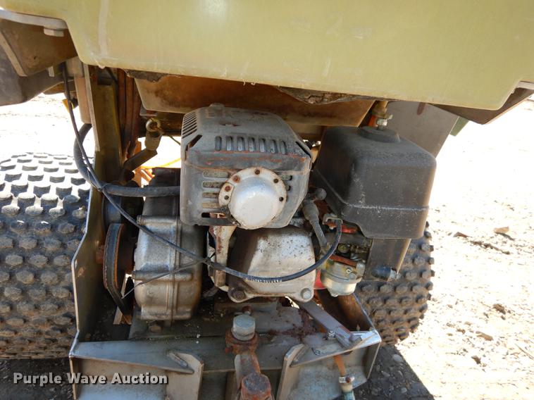 image for item EN9044 (3) Permagreen fertilizers