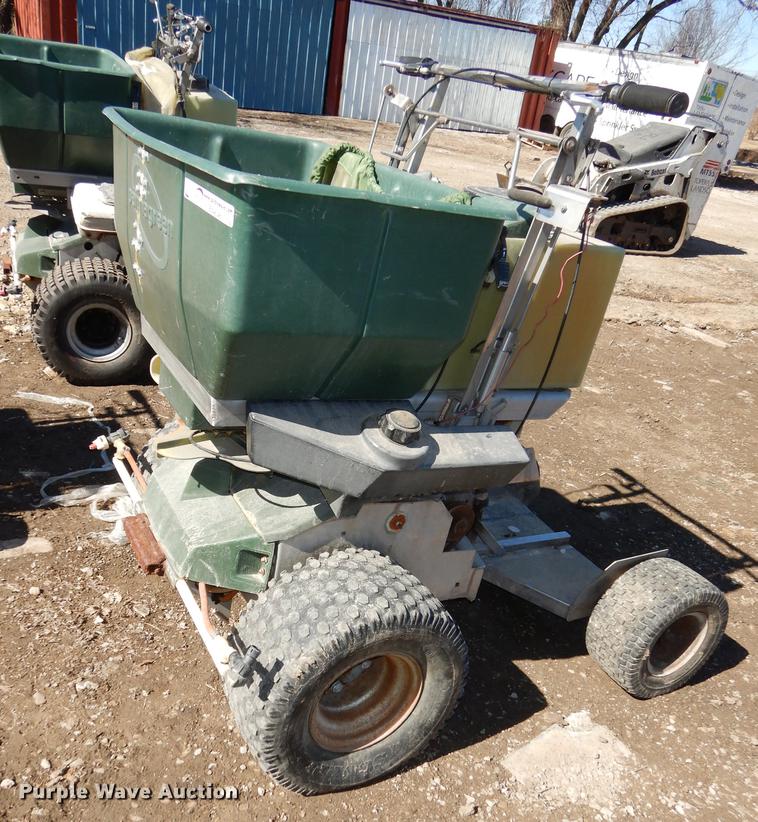 image for item EN9044 (3) Permagreen fertilizers