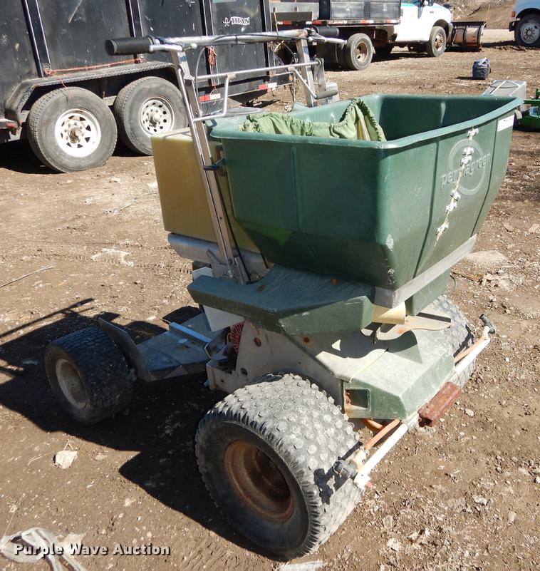 image for item EN9044 (3) Permagreen fertilizers