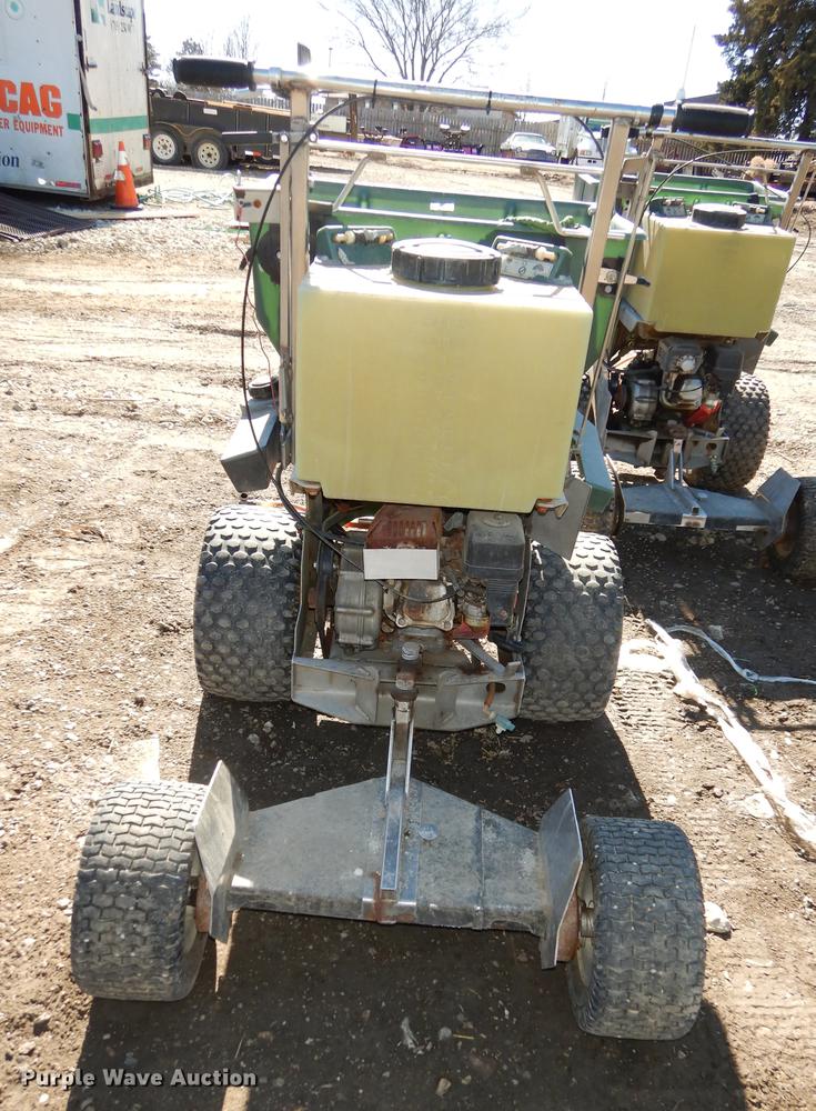 image for item EN9044 (3) Permagreen fertilizers