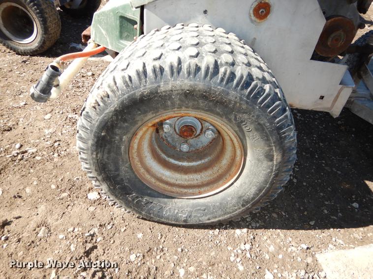 image for item EN9044 (3) Permagreen fertilizers