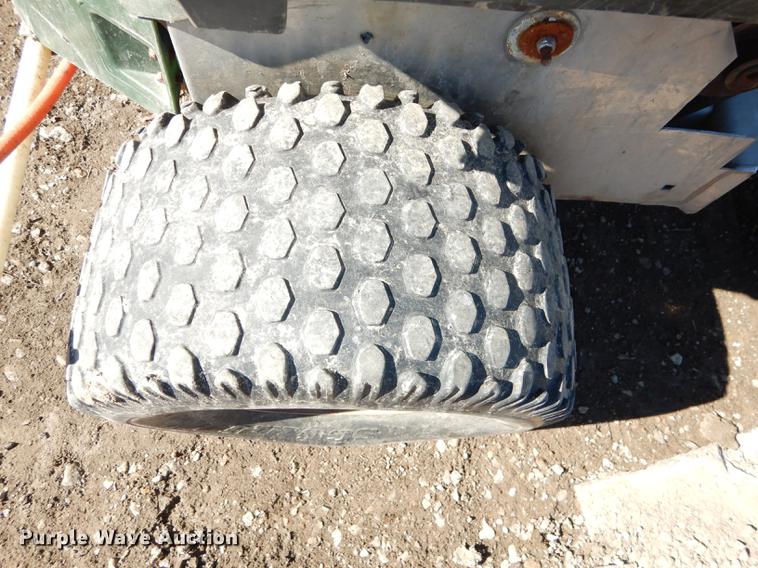 image for item EN9044 (3) Permagreen fertilizers