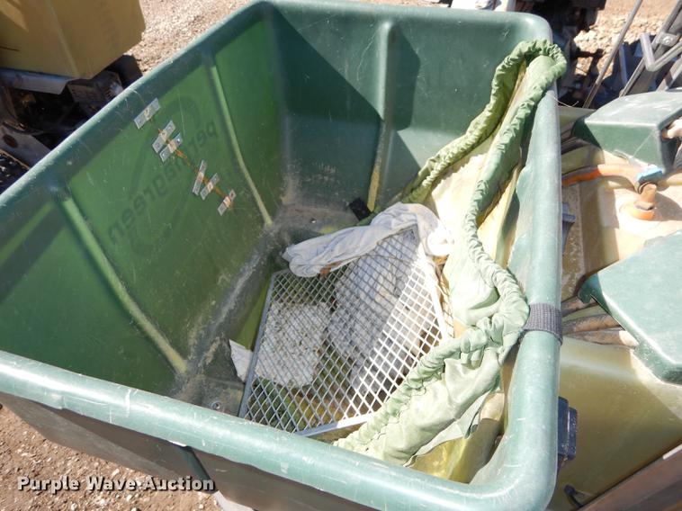 image for item EN9044 (3) Permagreen fertilizers