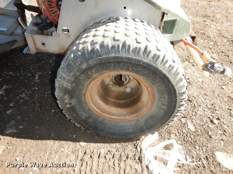 image for item EN9044 (3) Permagreen fertilizers