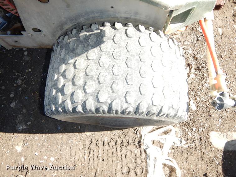 image for item EN9044 (3) Permagreen fertilizers