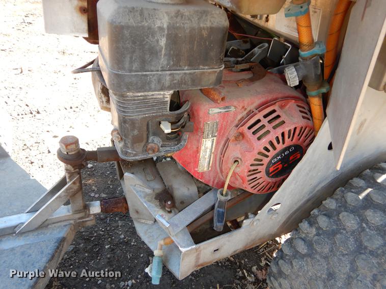 image for item EN9044 (3) Permagreen fertilizers