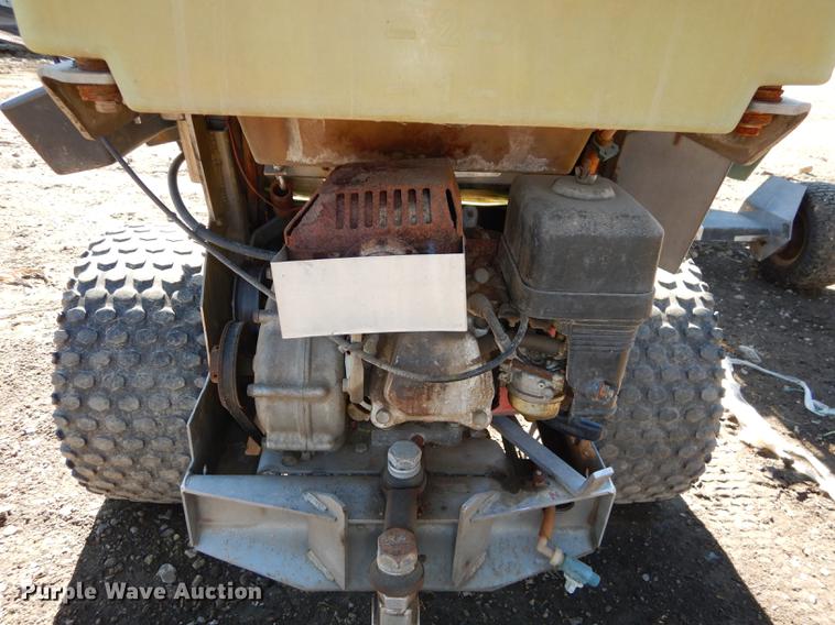 image for item EN9044 (3) Permagreen fertilizers