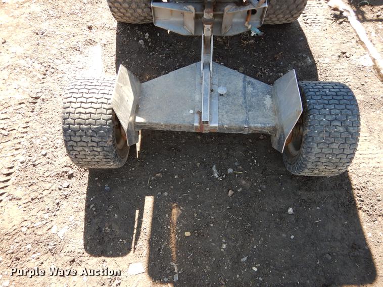 image for item EN9044 (3) Permagreen fertilizers