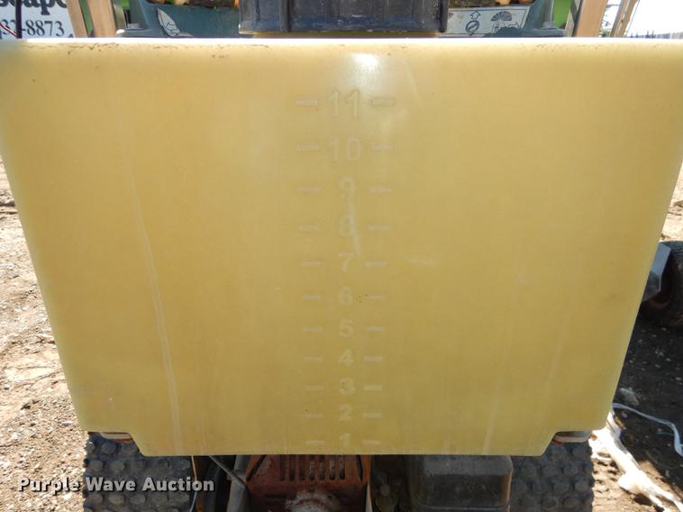 image for item EN9044 (3) Permagreen fertilizers