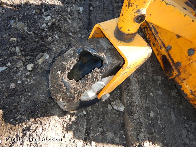 image for item EN9051 Wright ZTR lawn mower