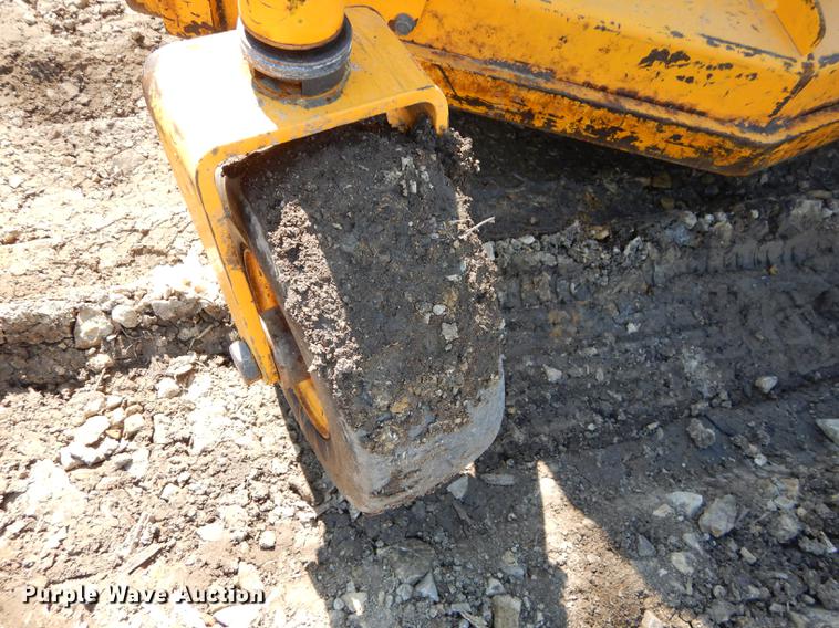 image for item EN9051 Wright ZTR lawn mower