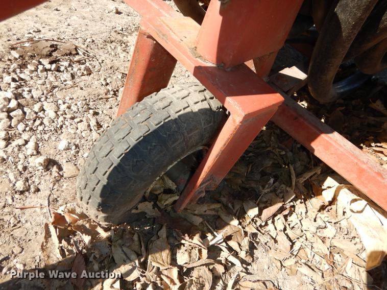 image for item EN9059 (2) Kifco water reels