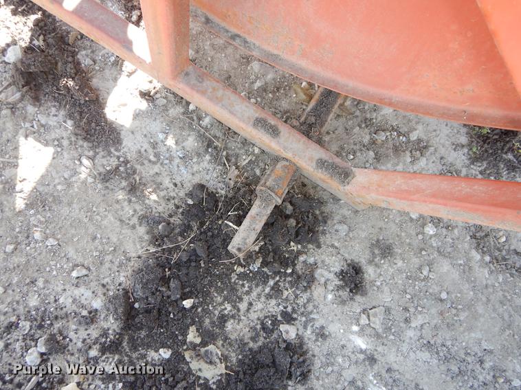 image for item EN9059 (2) Kifco water reels