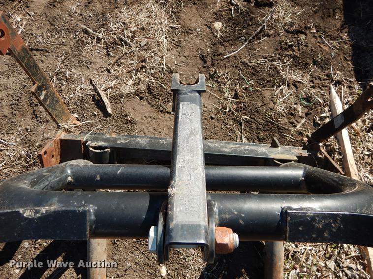 image for item EN9060 Lawn and garden equipment