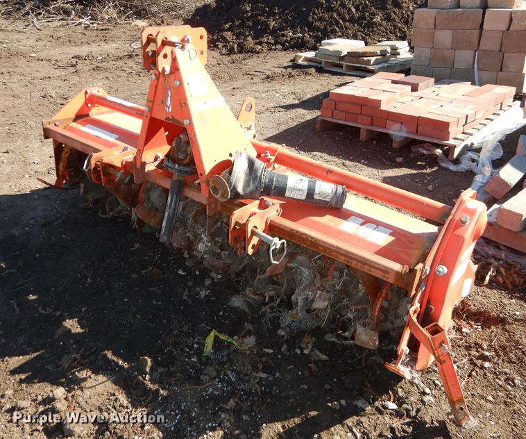 image for item EN9063 Ag equipment